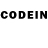 Кокаин FishScale Loading Information