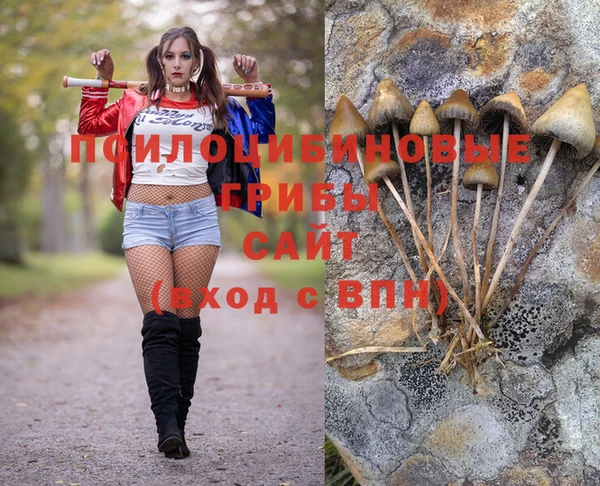 меф Абдулино